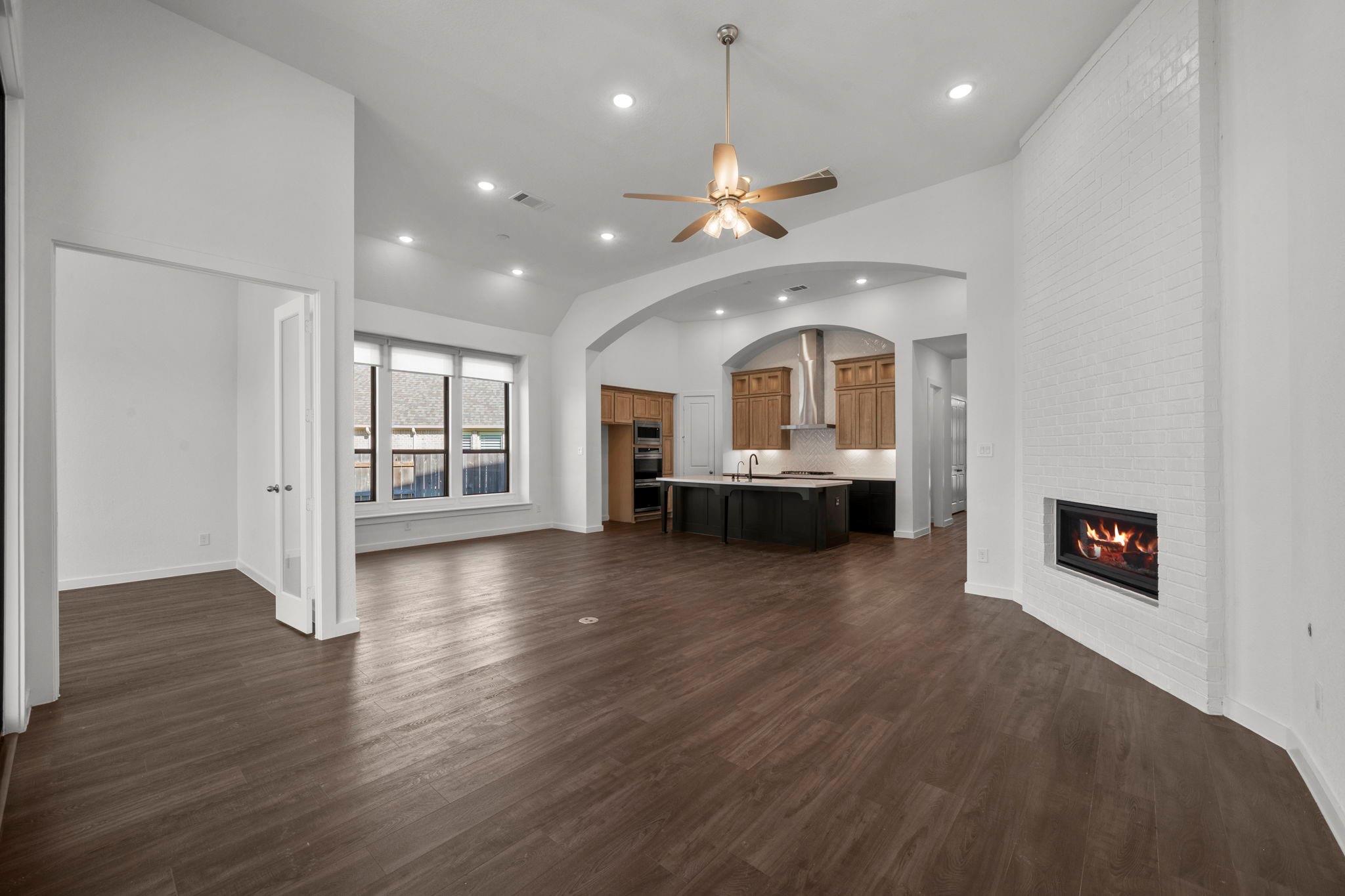 7219 Sylvan Birch Trail