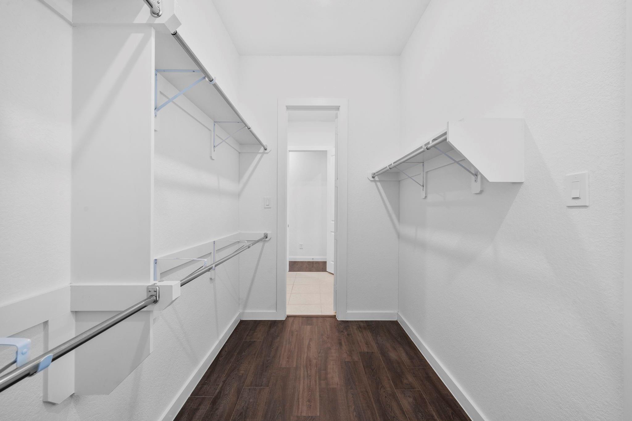 7219 Sylvan Birch Trail