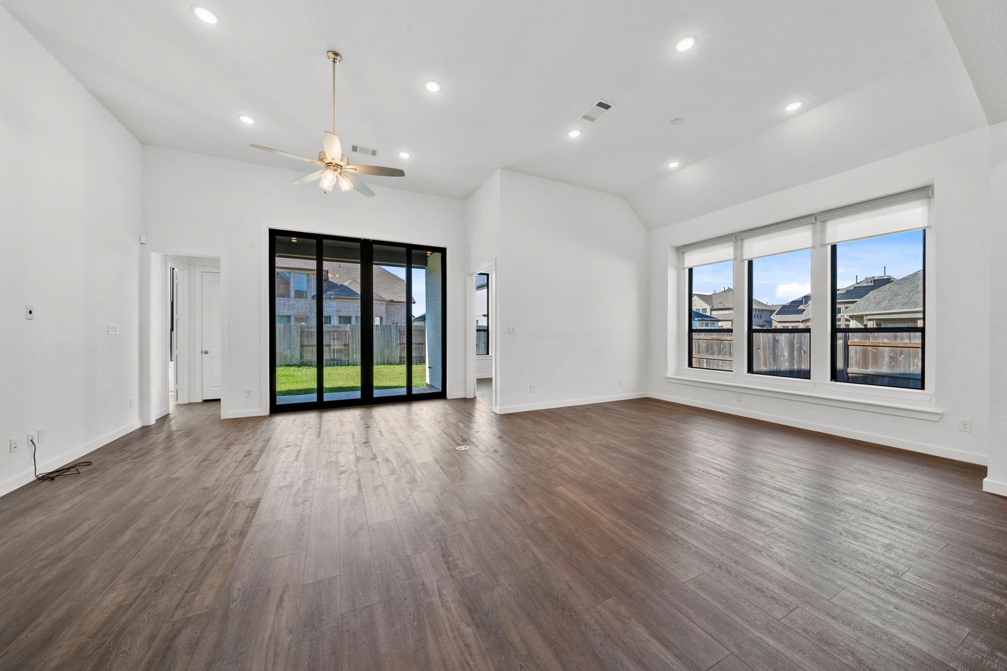 7219 Sylvan Birch Trail