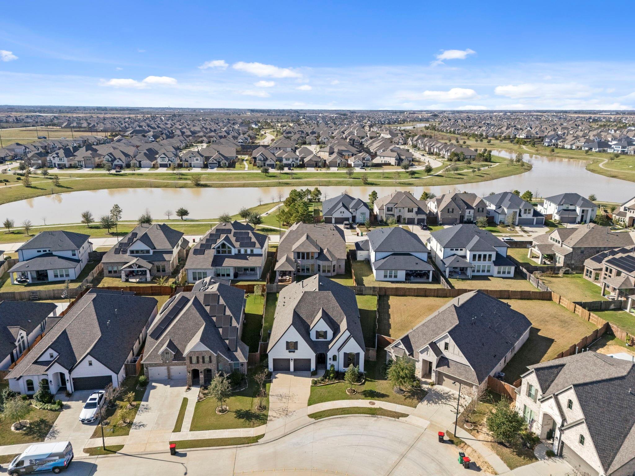 7219 Sylvan Birch Trail