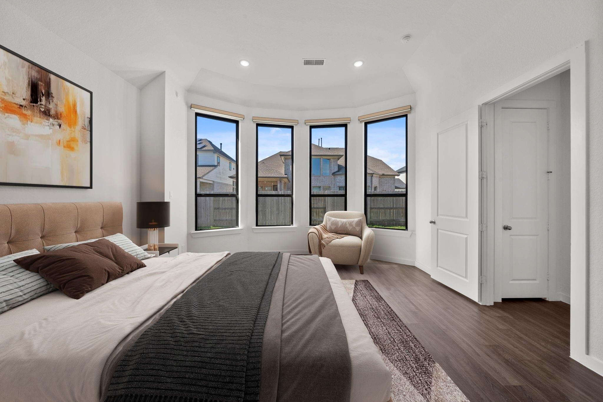 7219 Sylvan Birch Trail