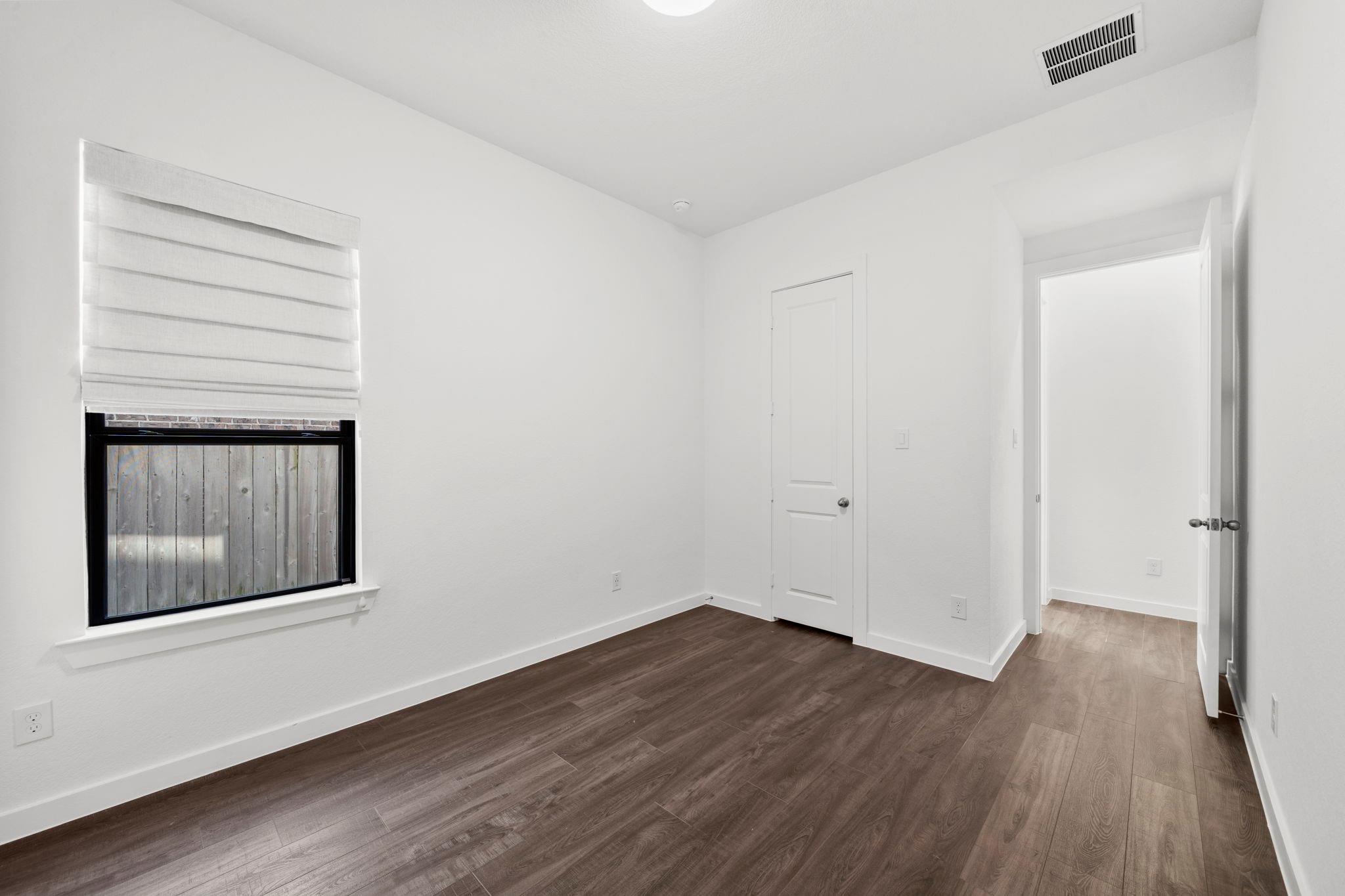 7219 Sylvan Birch Trail