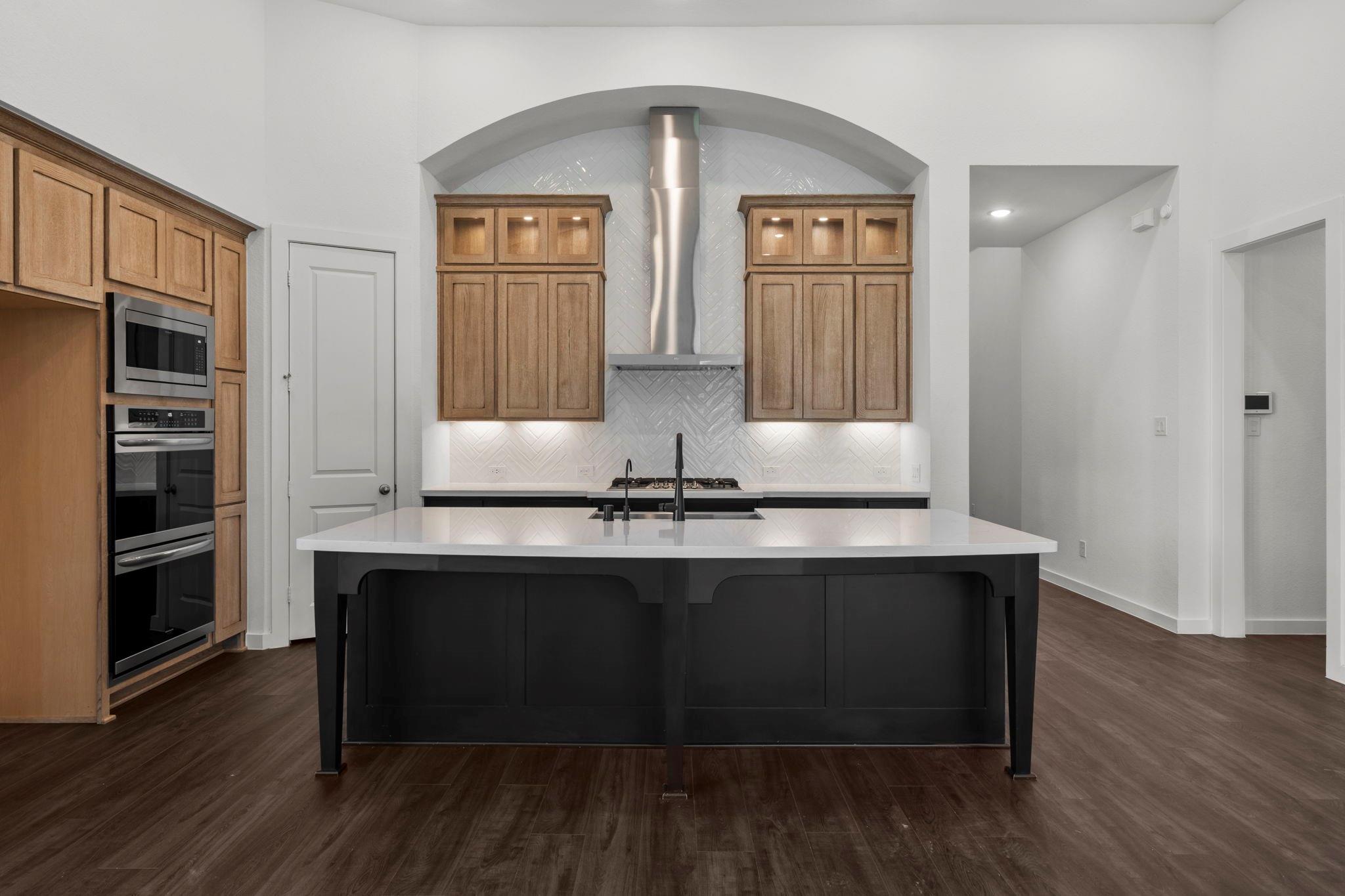 7219 Sylvan Birch Trail