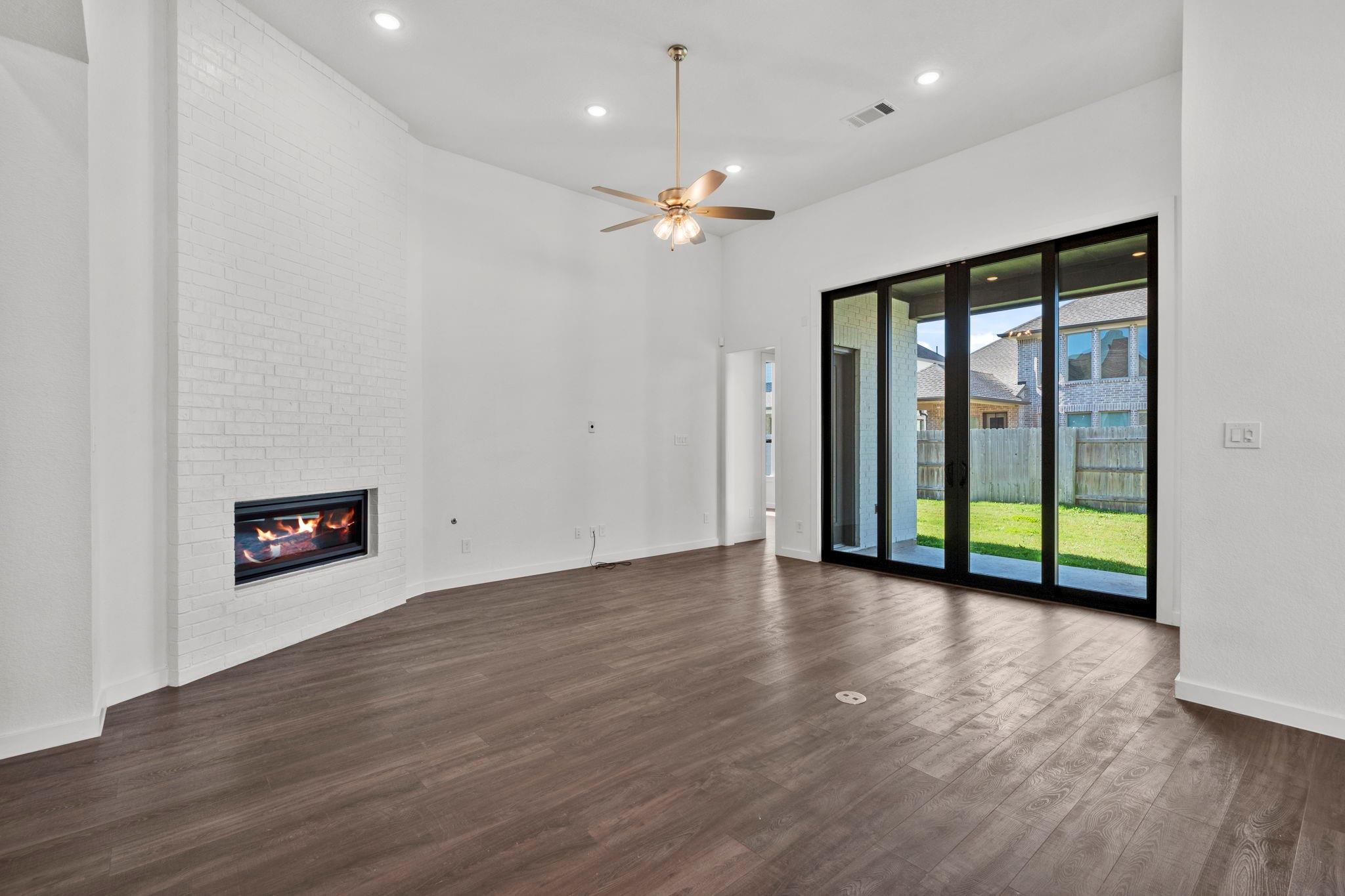 7219 Sylvan Birch Trail