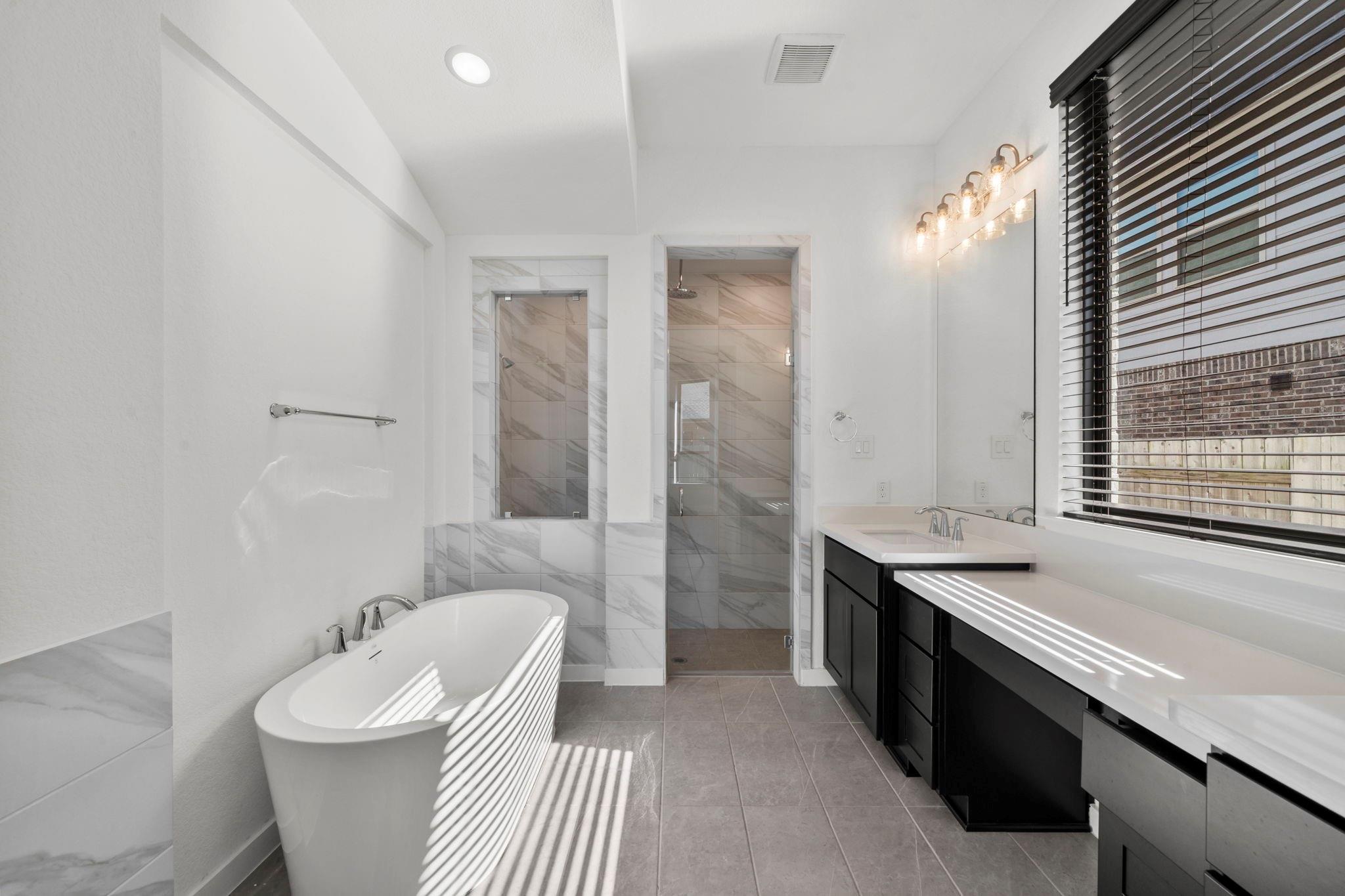 7219 Sylvan Birch Trail