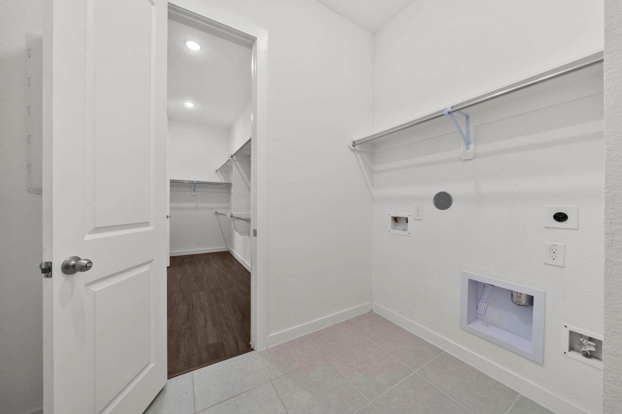 7219 Sylvan Birch Trail