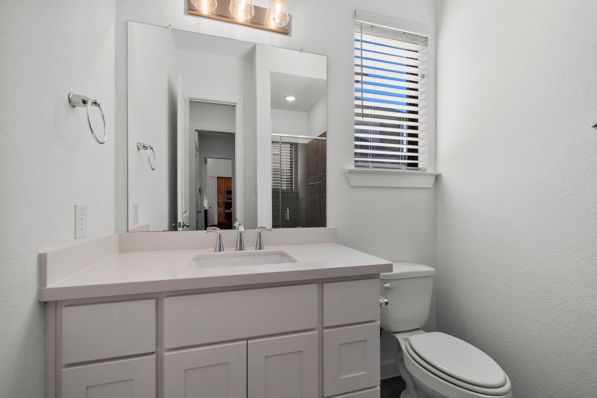 7219 Sylvan Birch Trail