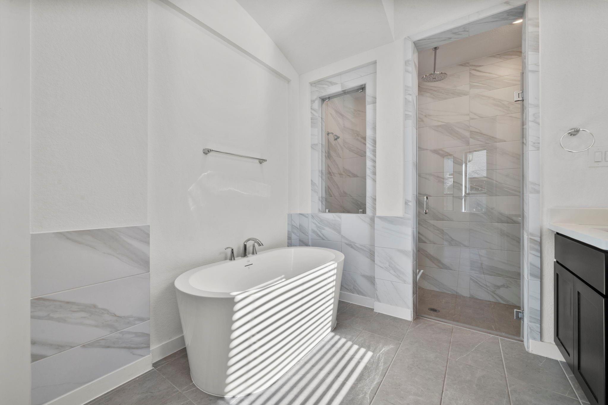 7219 Sylvan Birch Trail