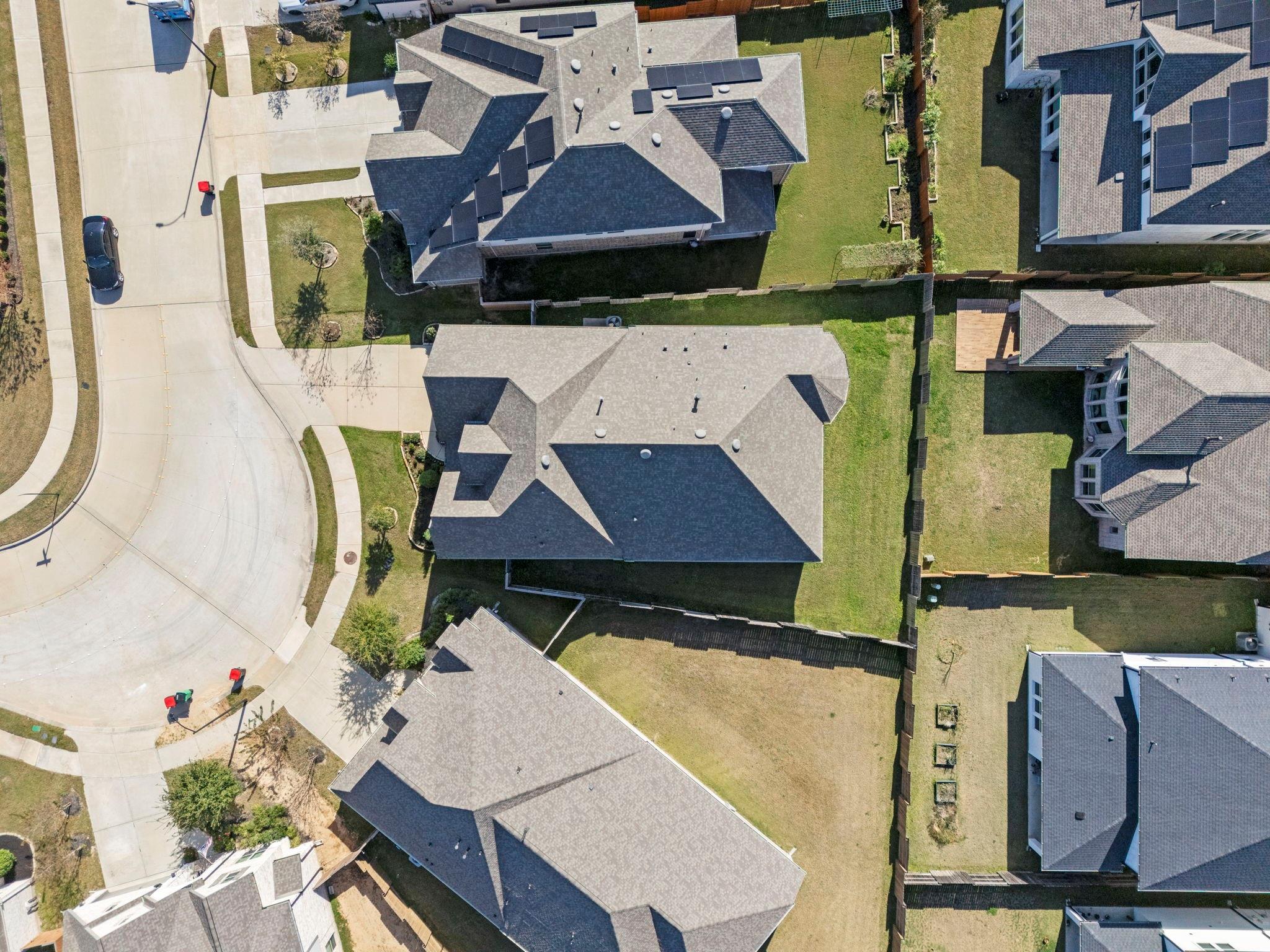 7219 Sylvan Birch Trail