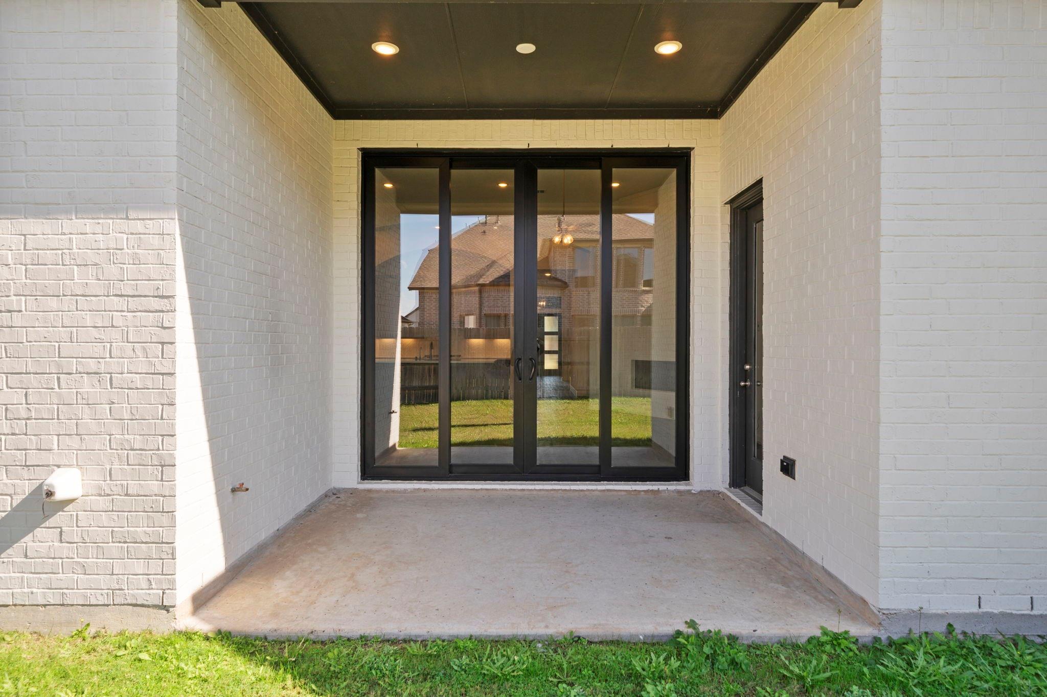 7219 Sylvan Birch Trail