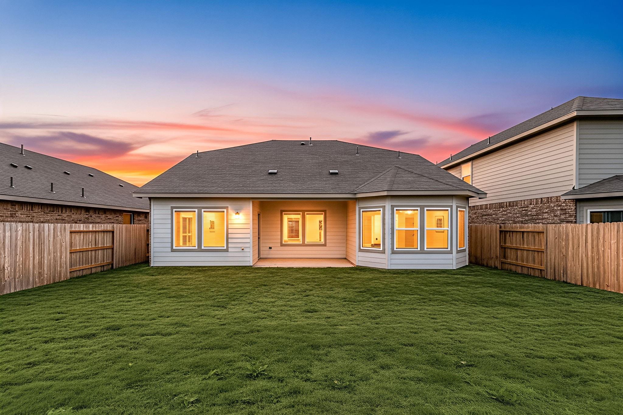 2527 Gray Gale Court