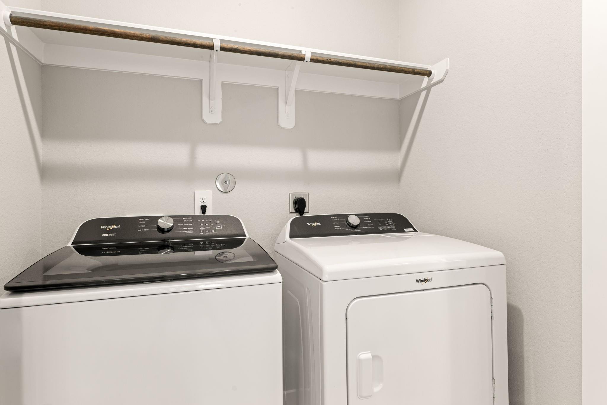 2527 Gray Gale Court