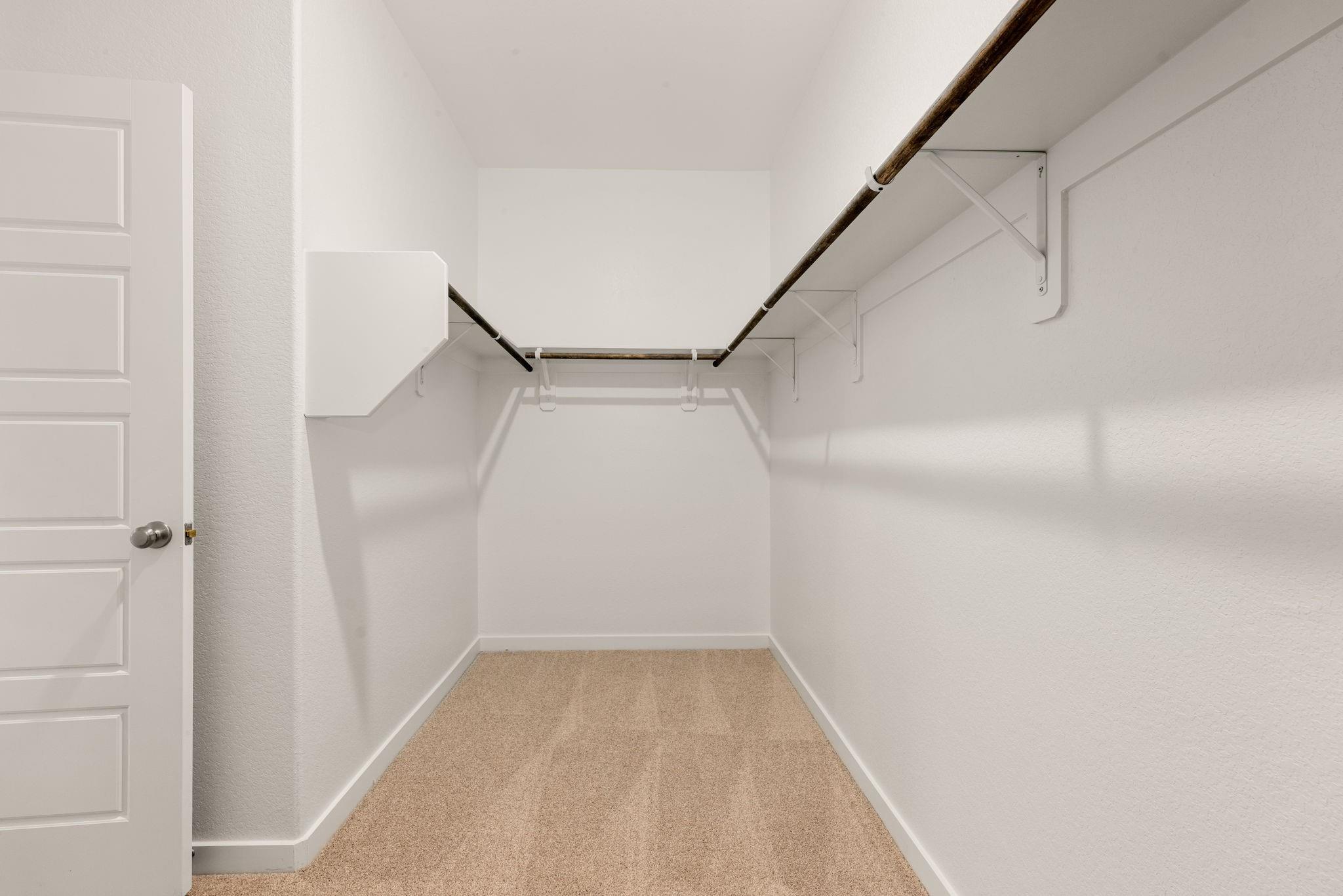 2527 Gray Gale Court