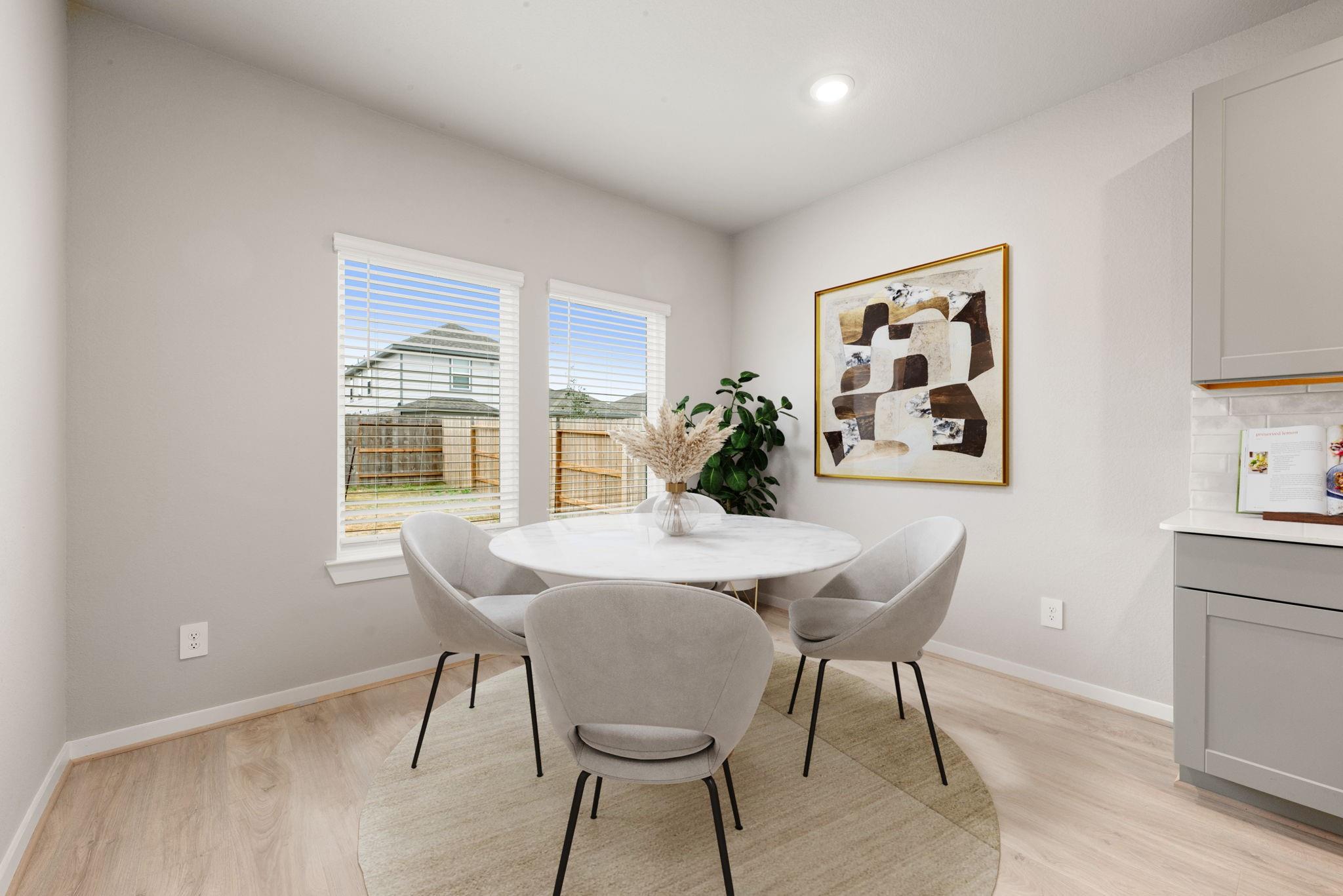 2527 Gray Gale Court