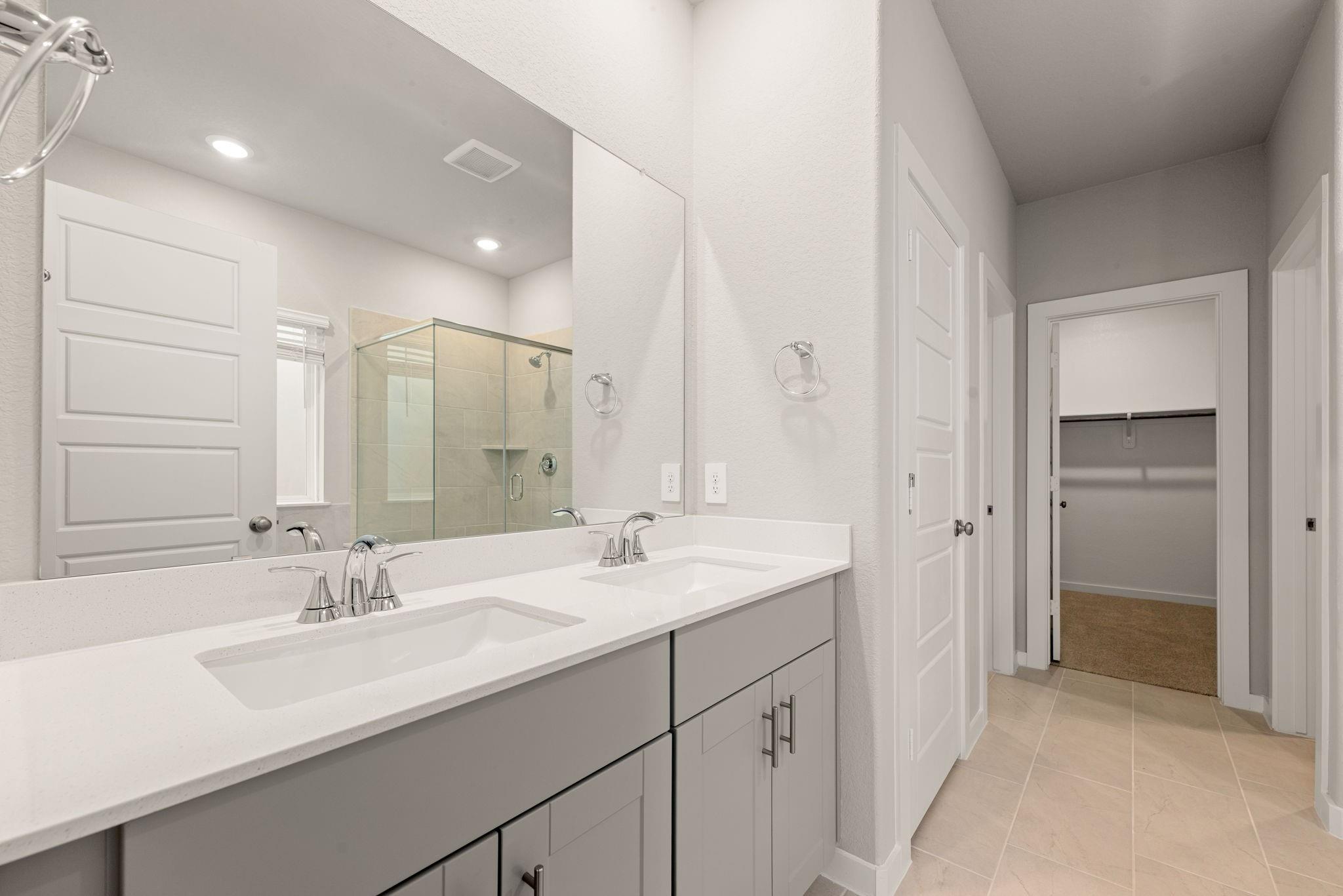 2527 Gray Gale Court