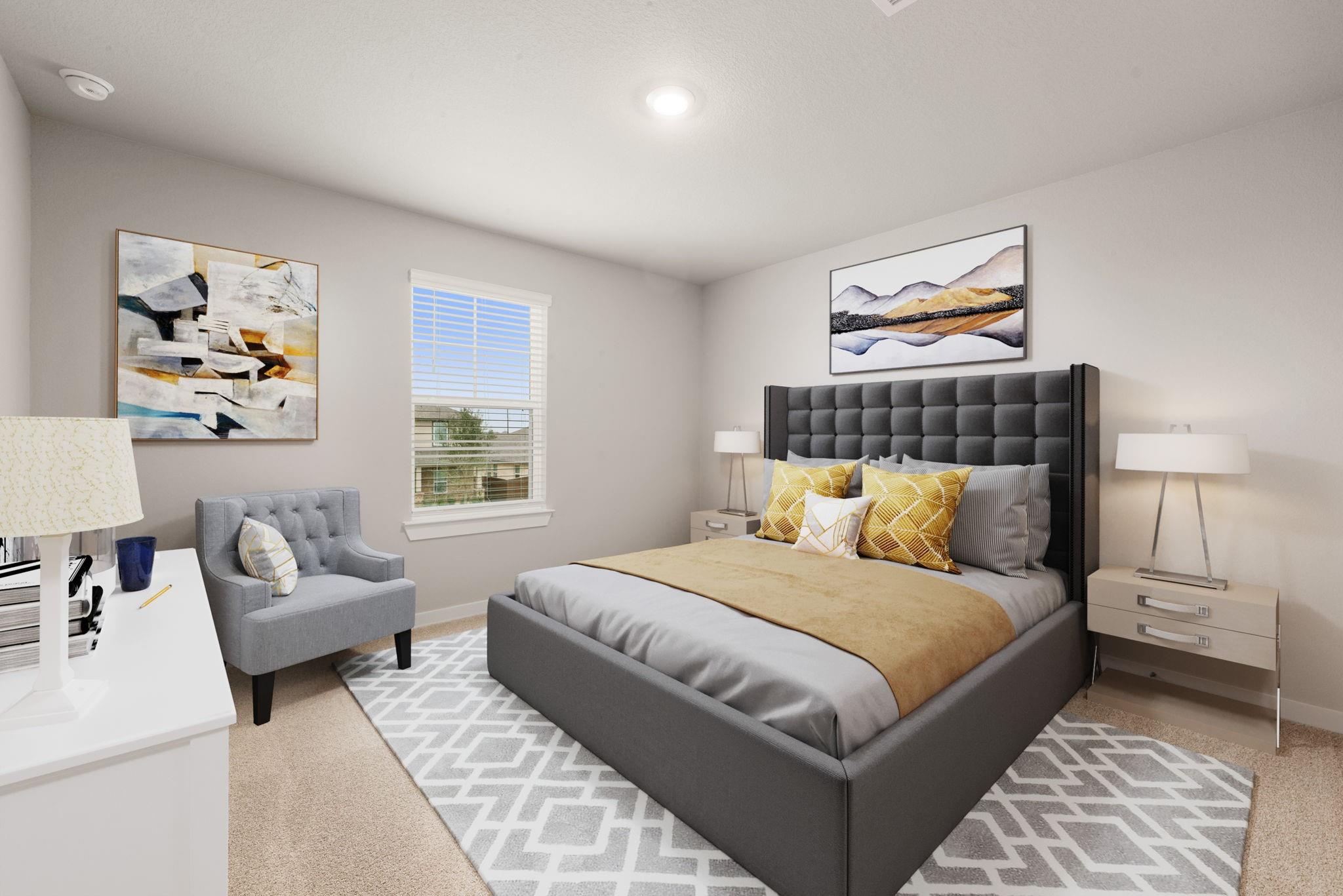 2527 Gray Gale Court