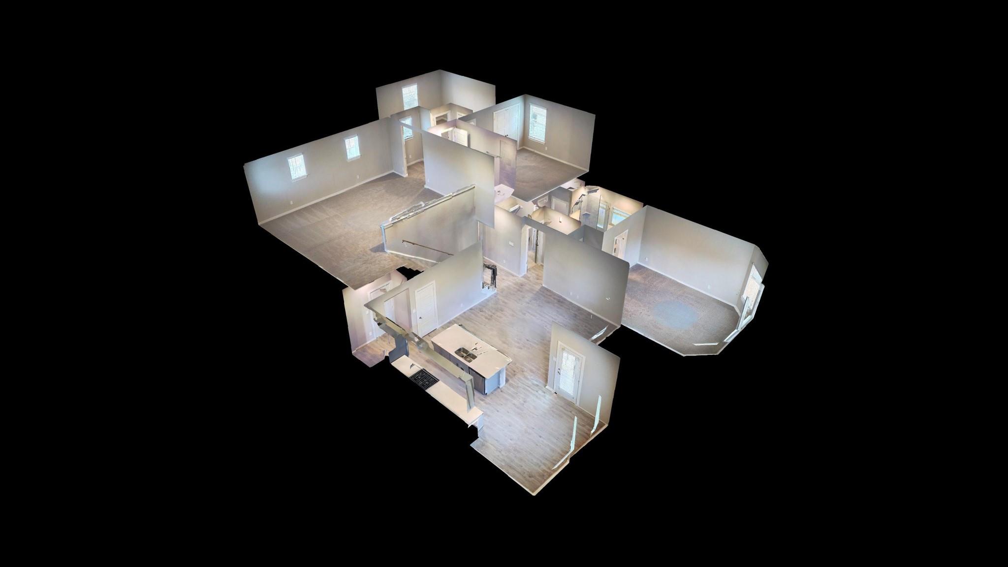 2527 Gray Gale Court