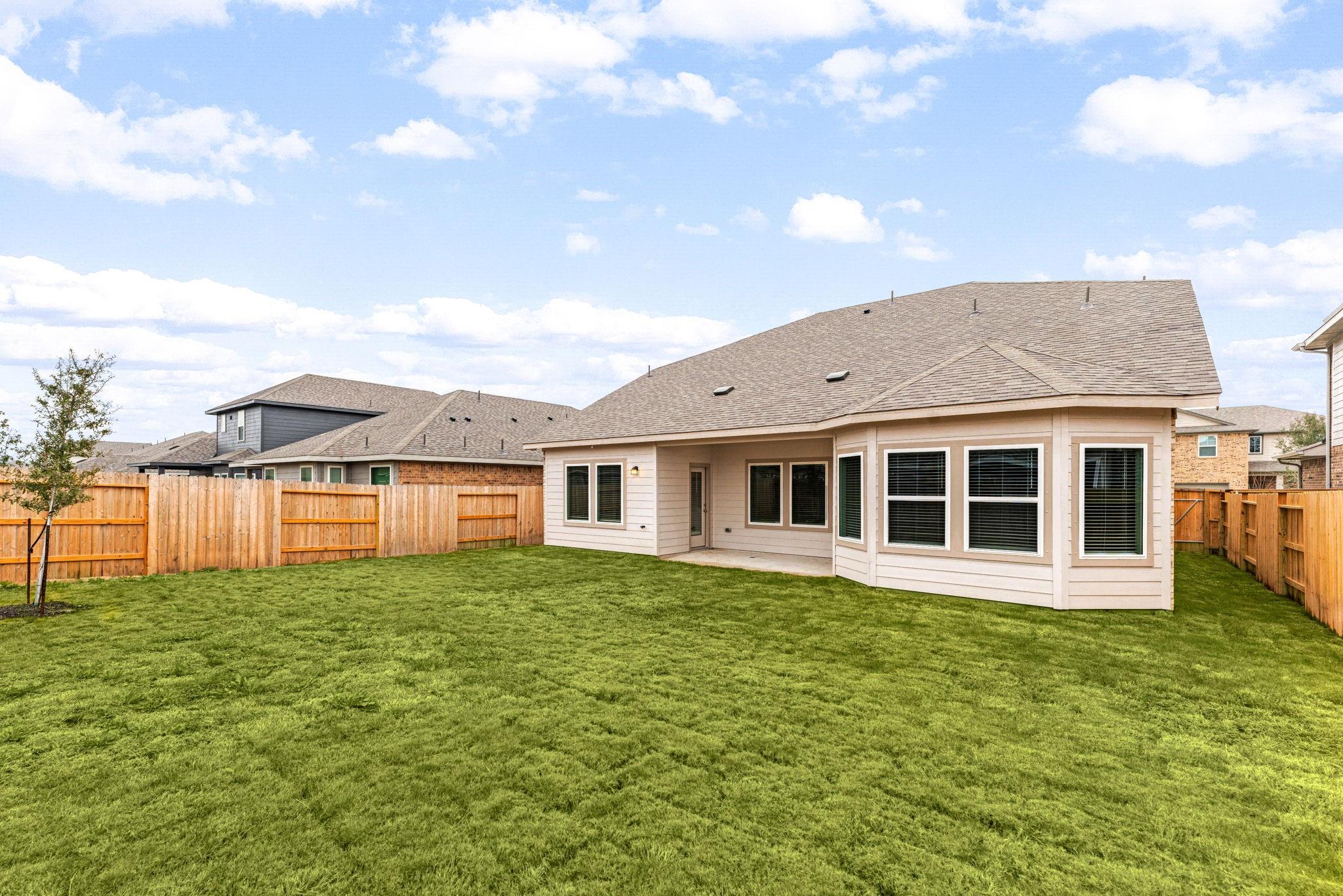 2527 Gray Gale Court