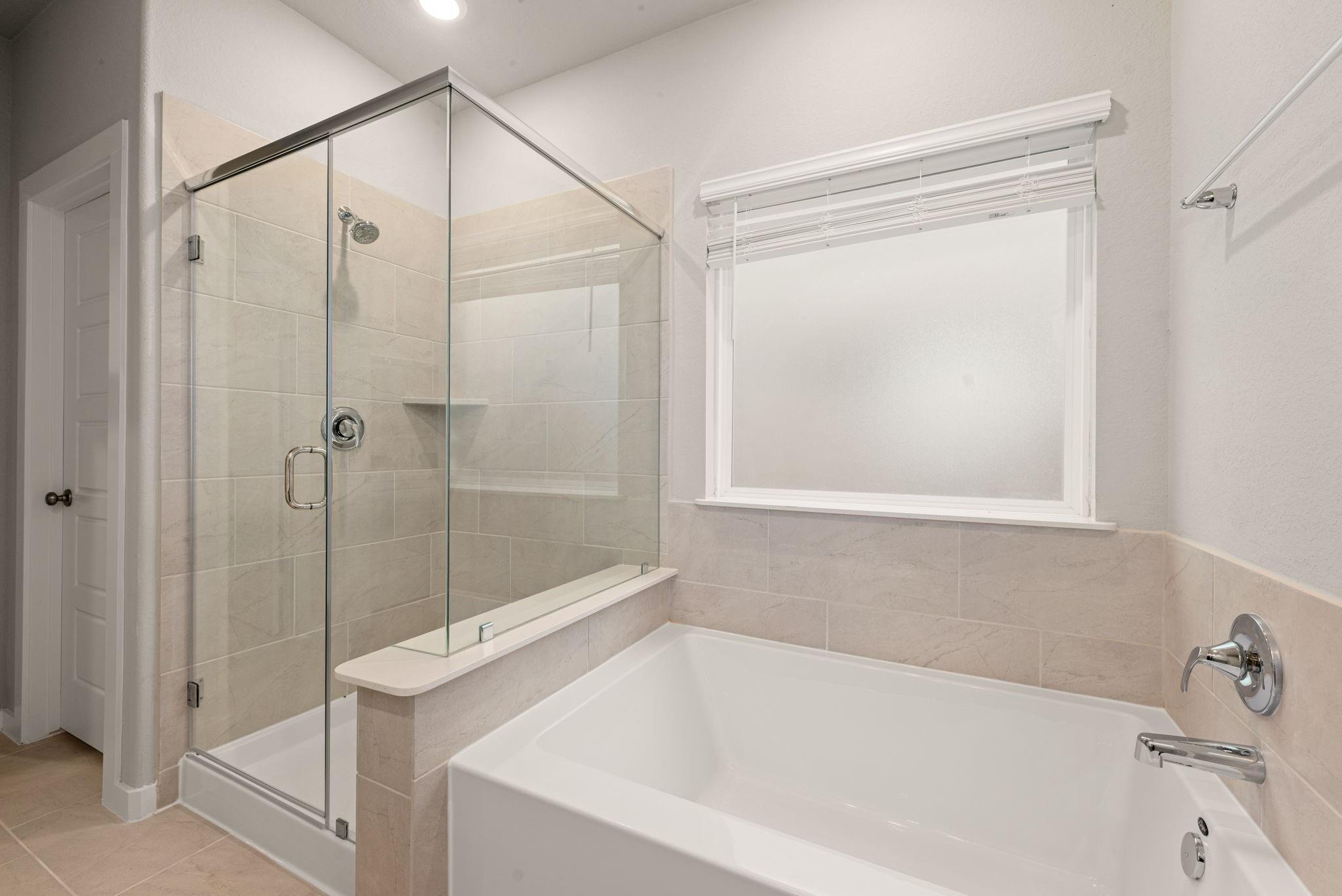 2527 Gray Gale Court