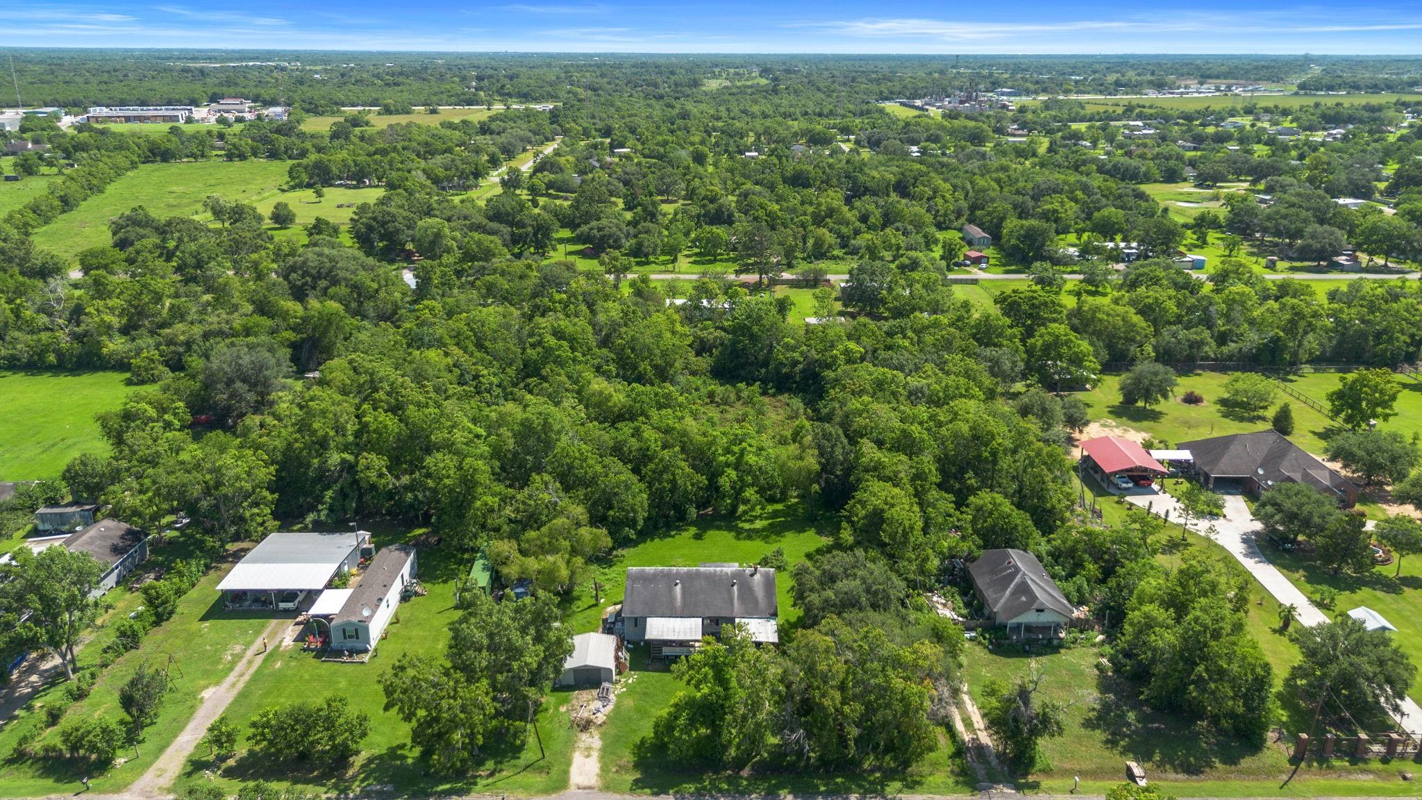 9710 Harvest Acres Drive