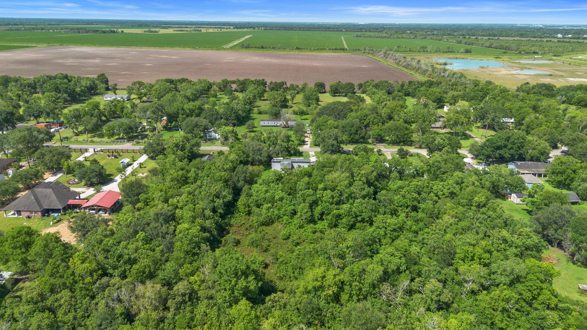 9710 Harvest Acres Drive