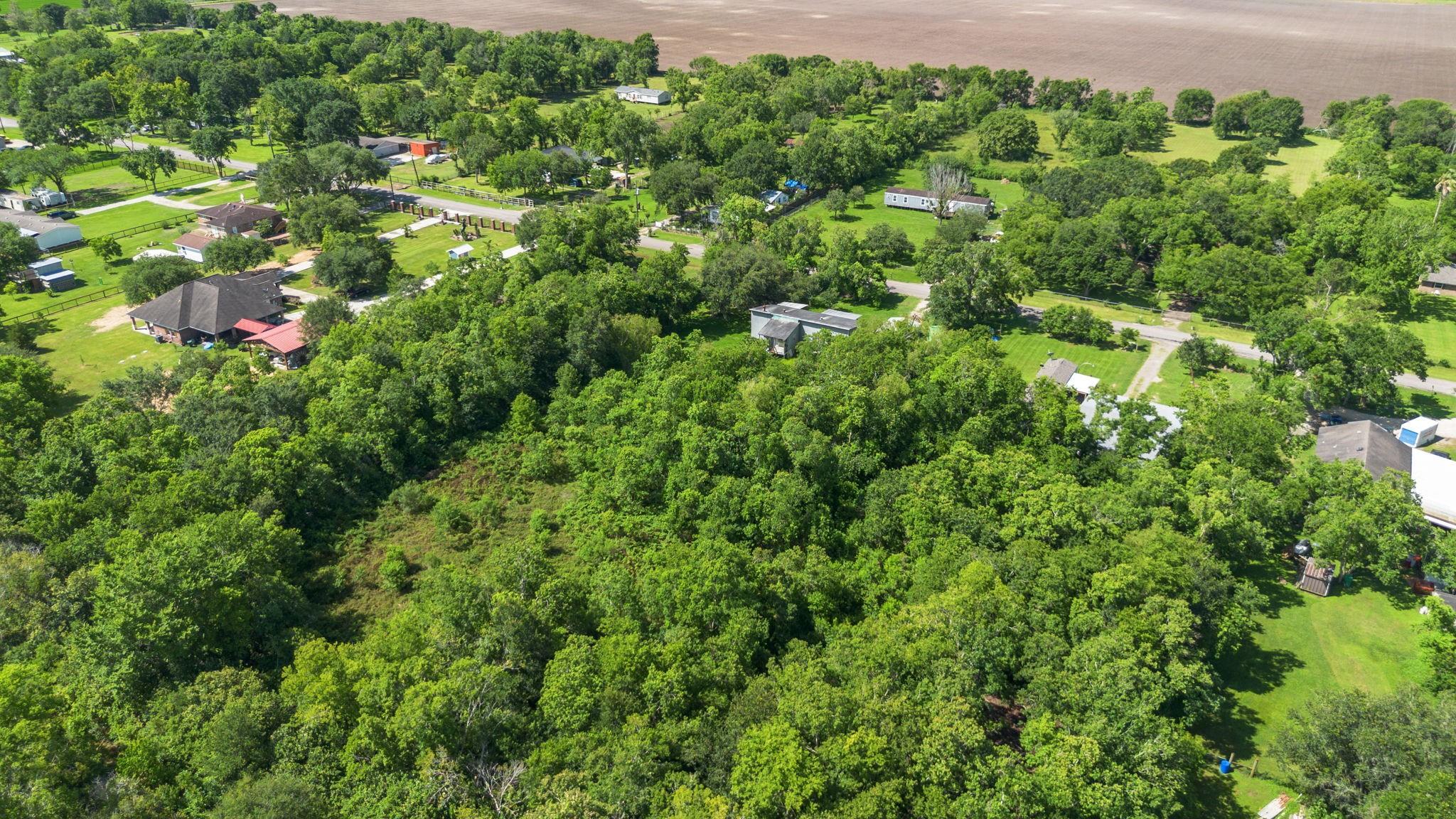 9710 Harvest Acres Drive
