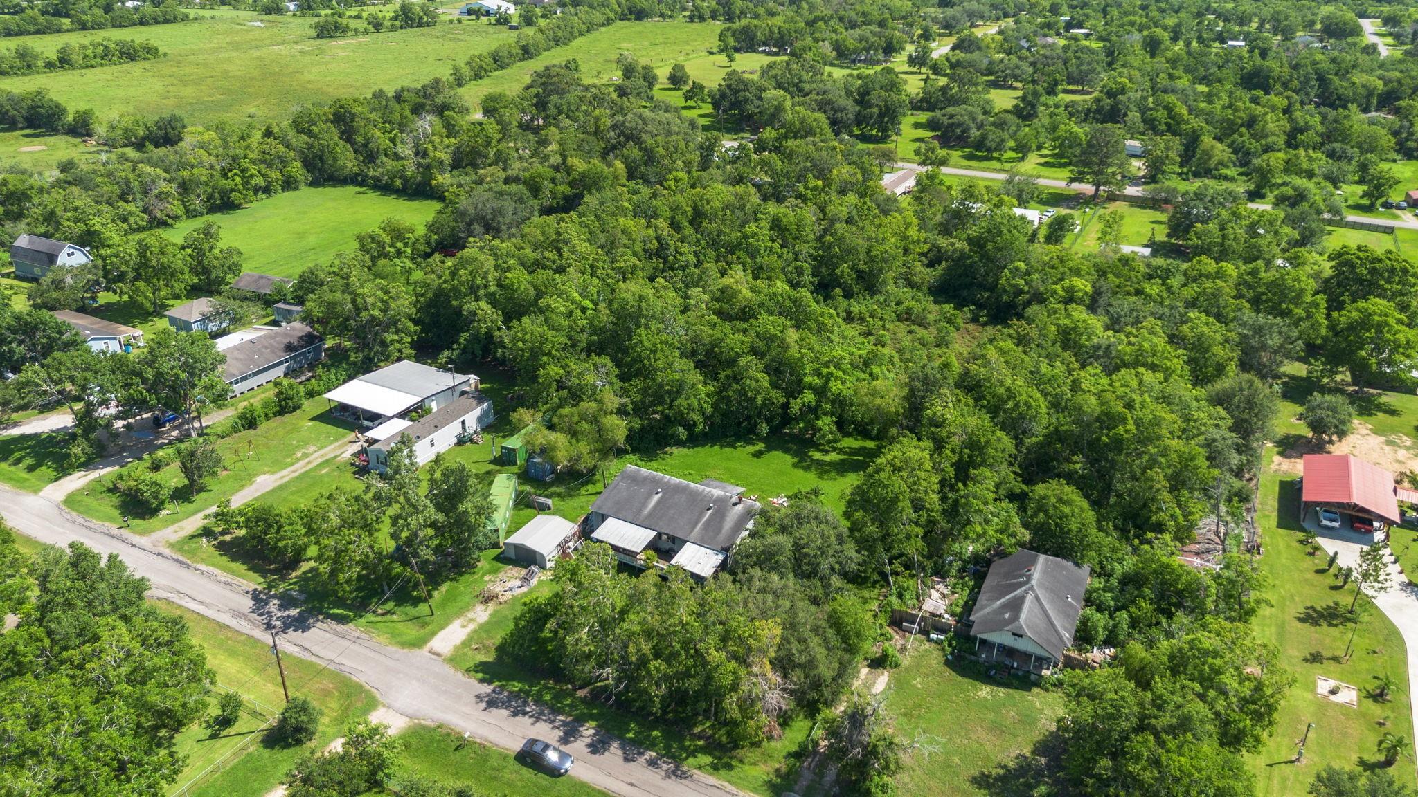 9710 Harvest Acres Drive