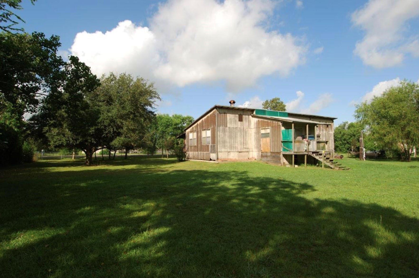 9710 Harvest Acres Drive