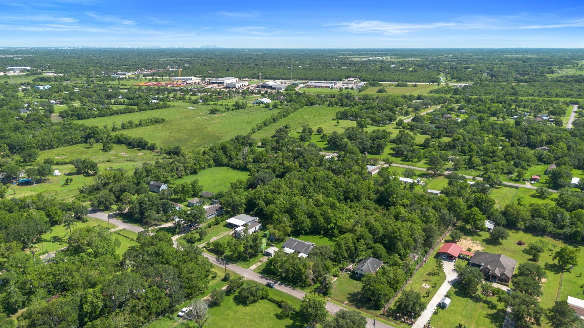 9710 Harvest Acres Drive