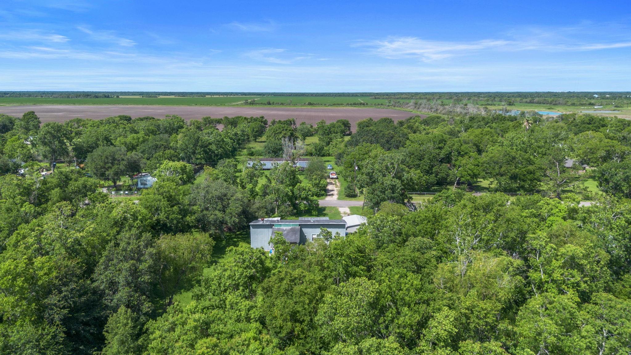 9710 Harvest Acres Drive