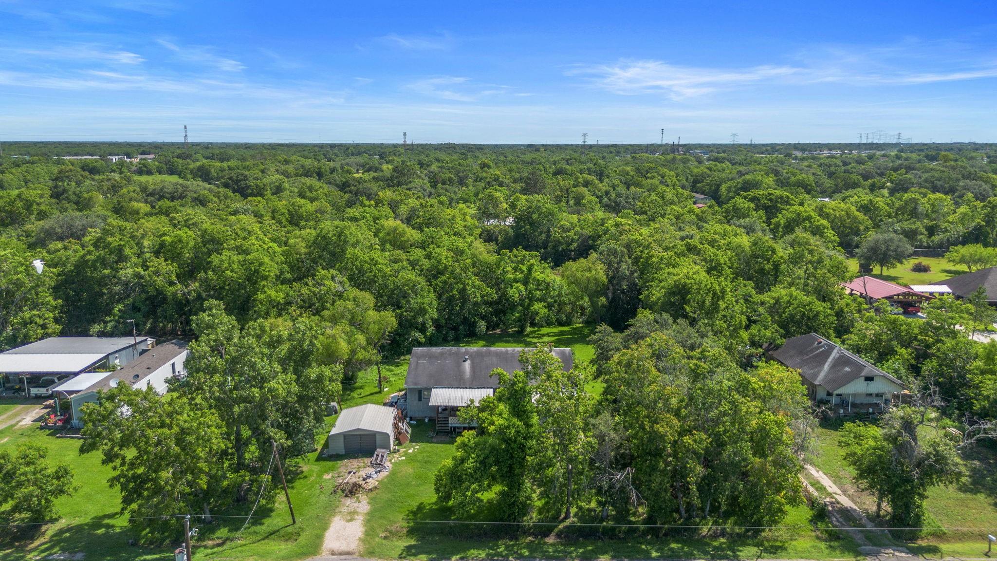 9710 Harvest Acres Drive