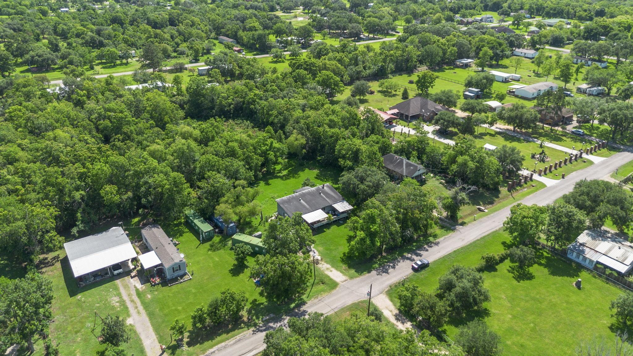 9710 Harvest Acres Drive