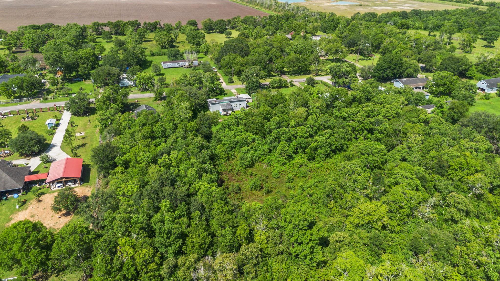 9710 Harvest Acres Drive