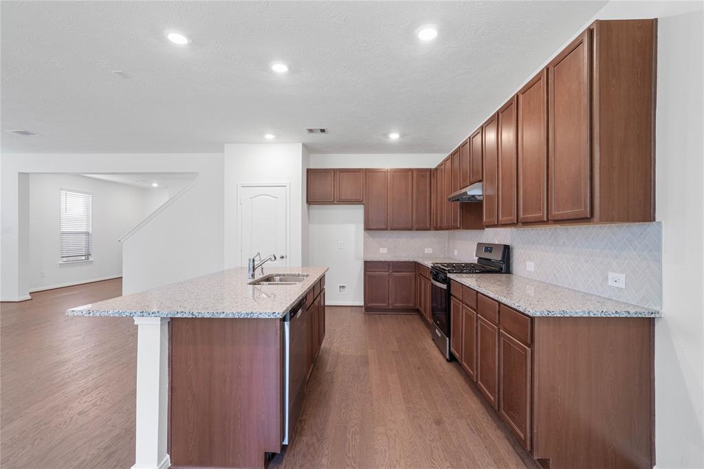 4833 Salerno Lane
