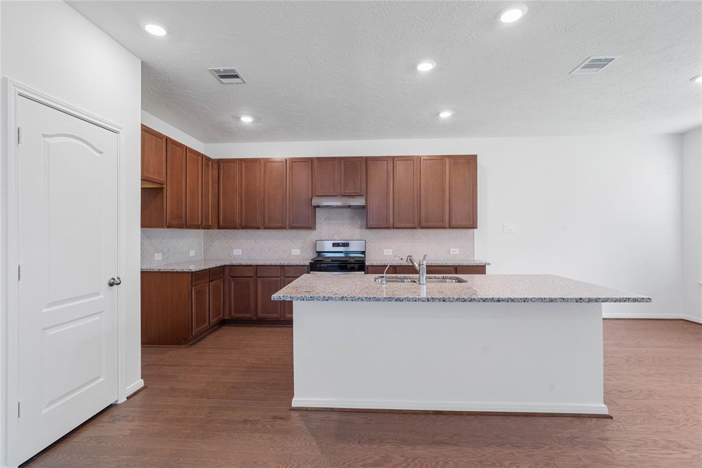 4833 Salerno Lane