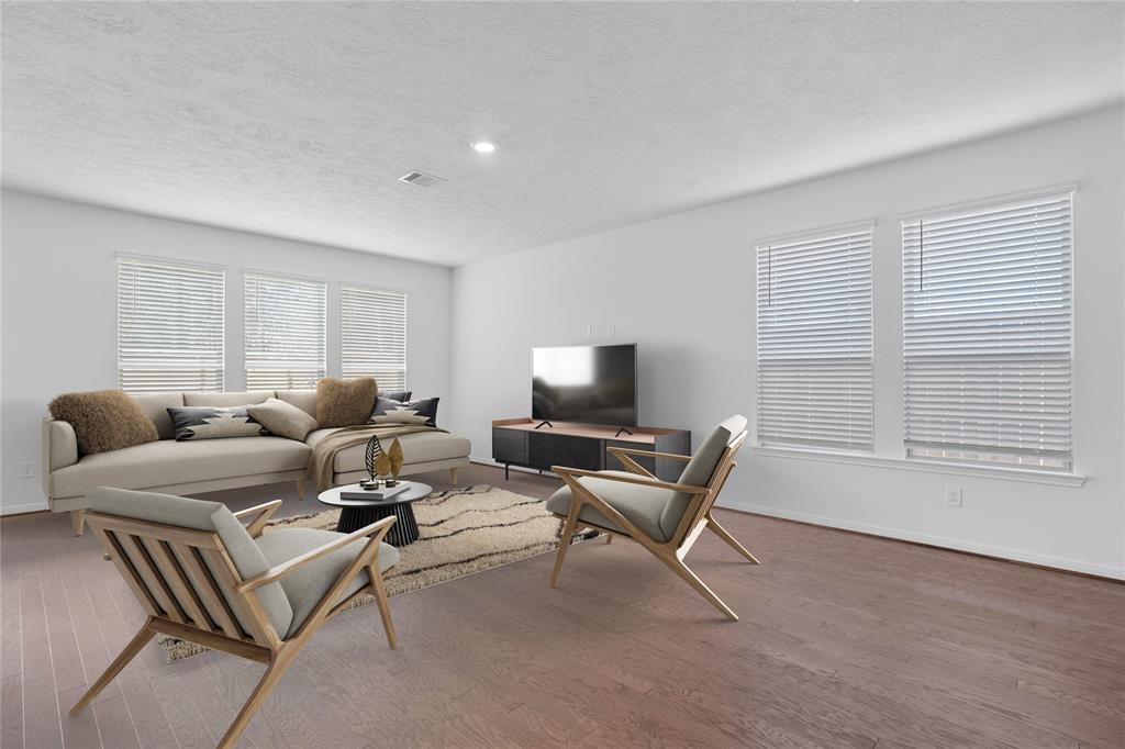 4833 Salerno Lane