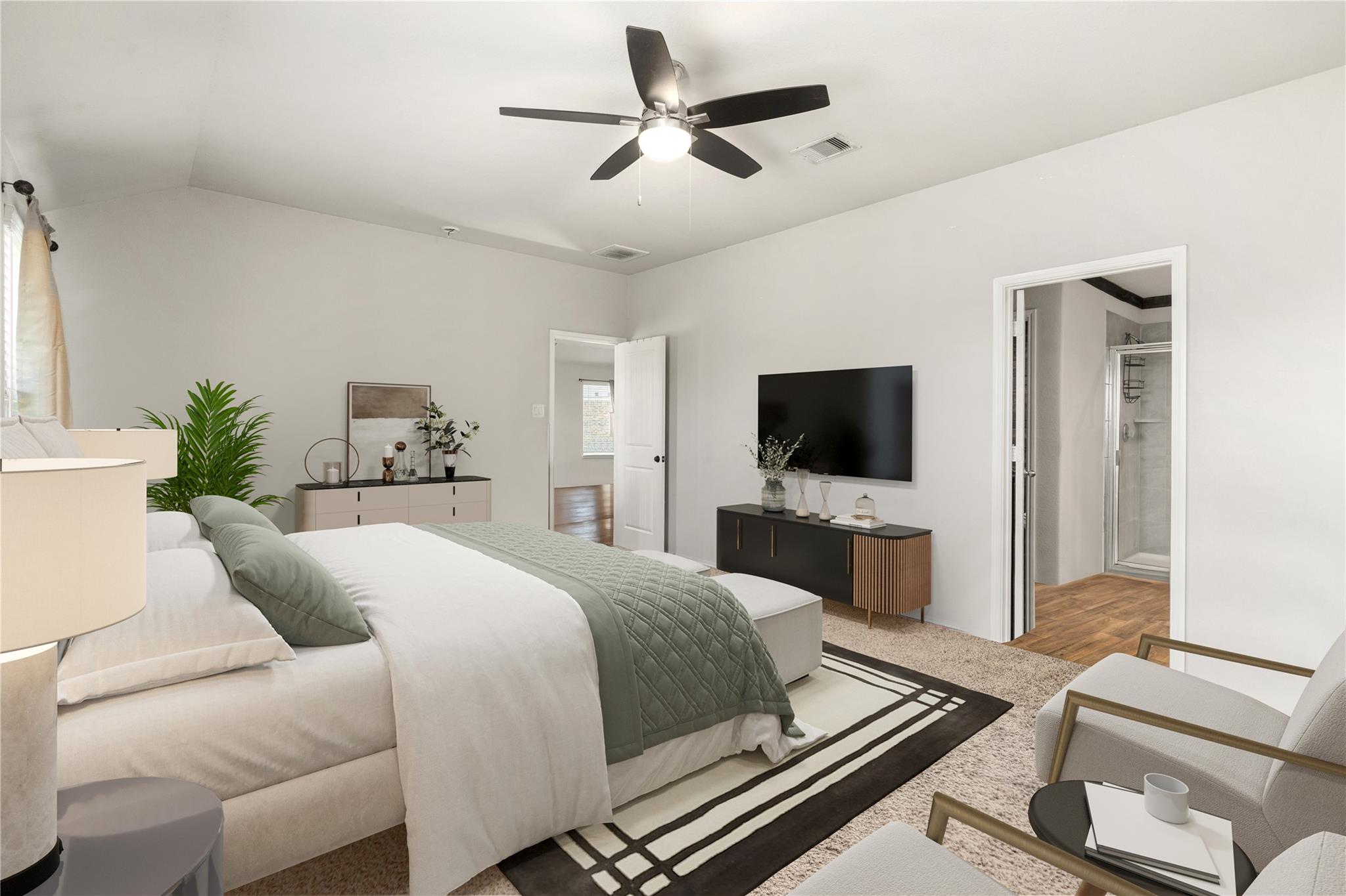 958 Autumn Flats Way