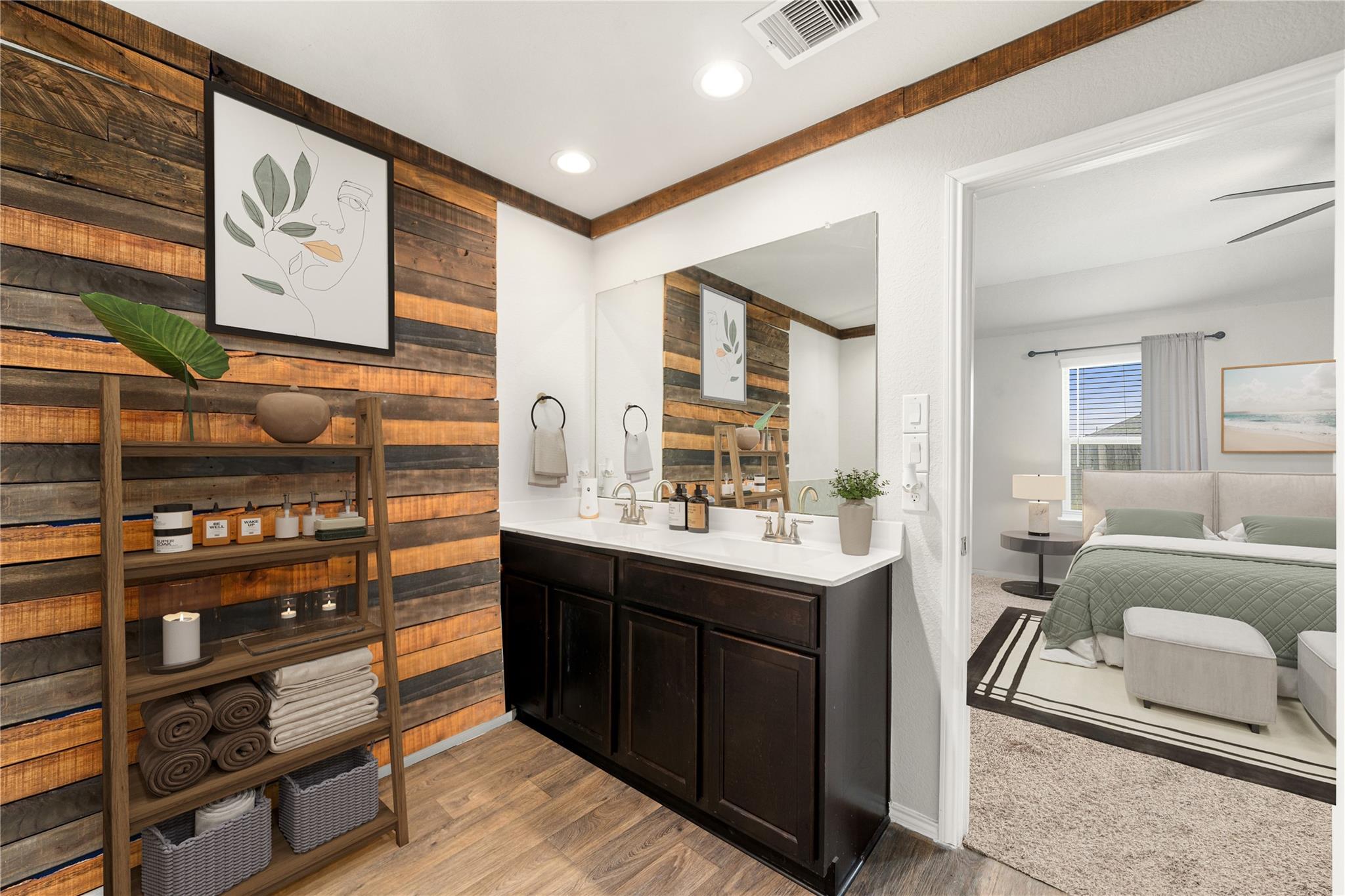 958 Autumn Flats Way