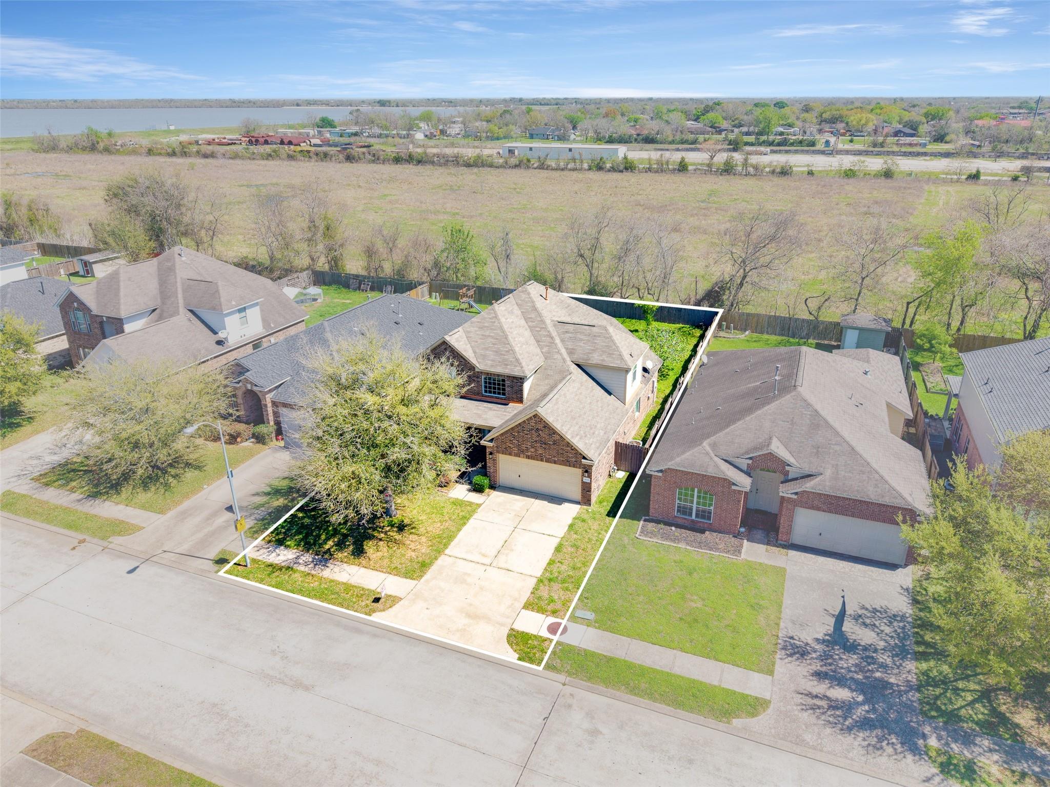 8530 E Highlands Crossing