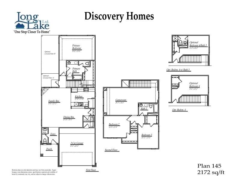 6750 Old Cypress Landing Lane