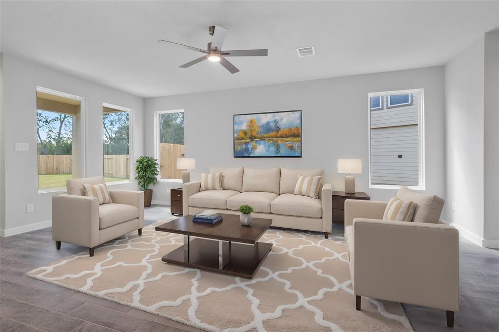 6750 Old Cypress Landing Lane