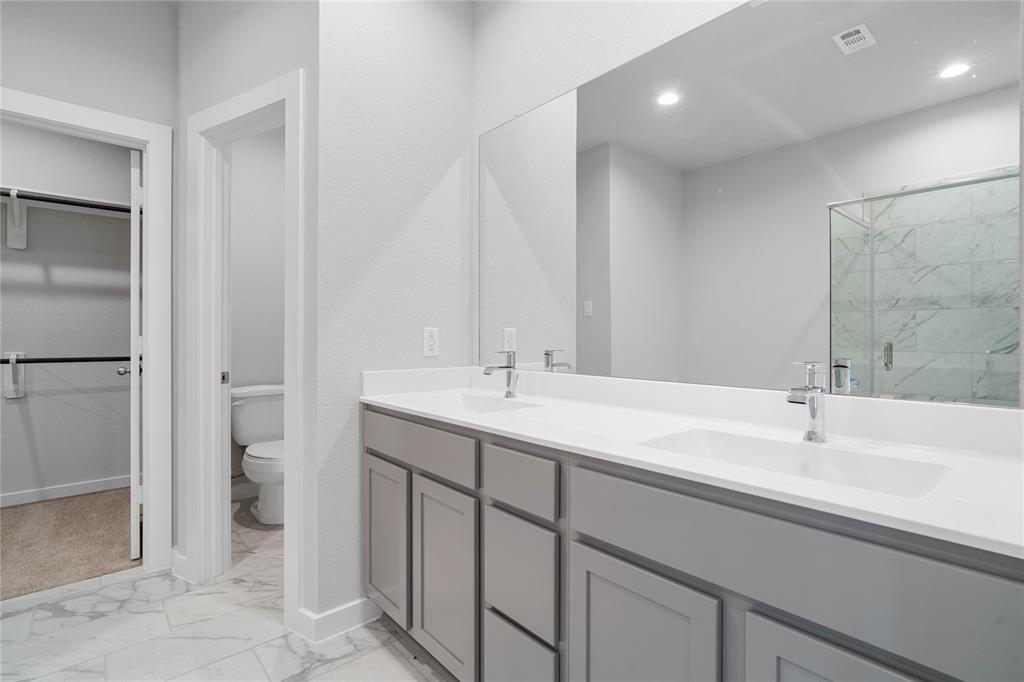 6750 Old Cypress Landing Lane