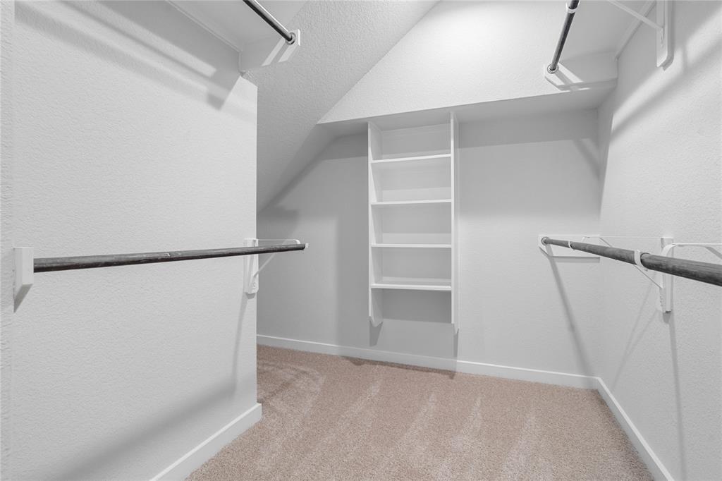 6750 Old Cypress Landing Lane