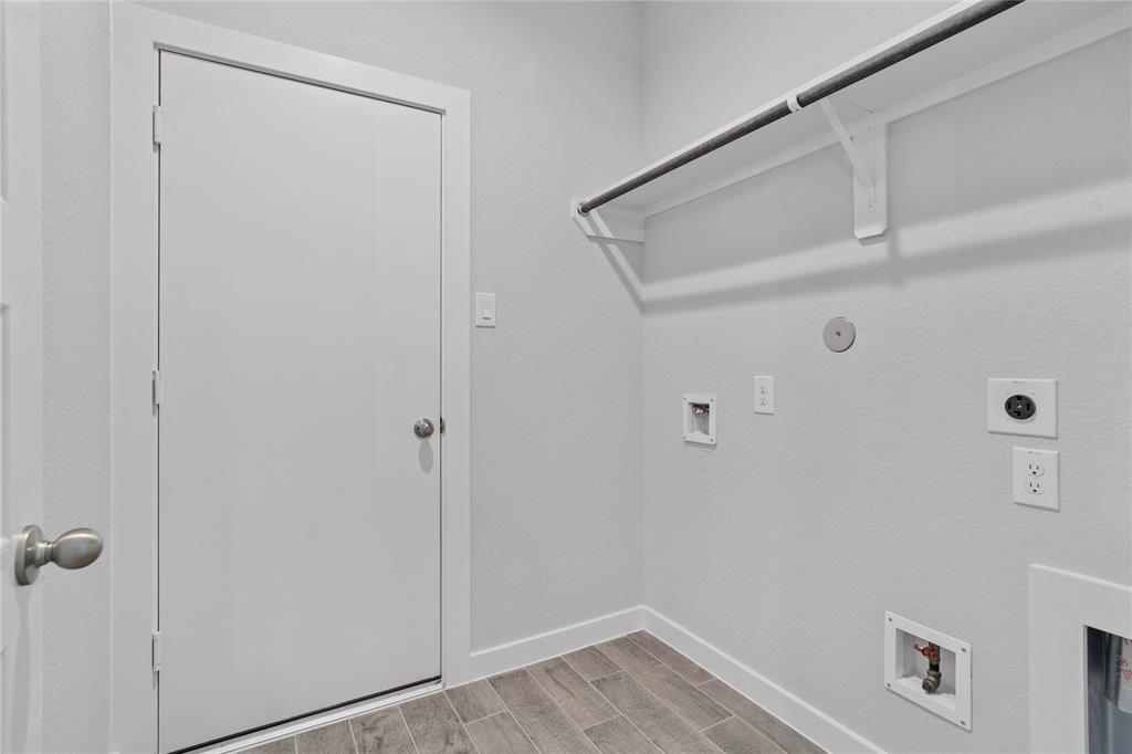 6750 Old Cypress Landing Lane