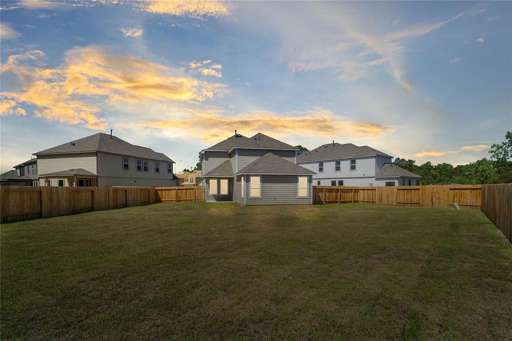 6750 Old Cypress Landing Lane