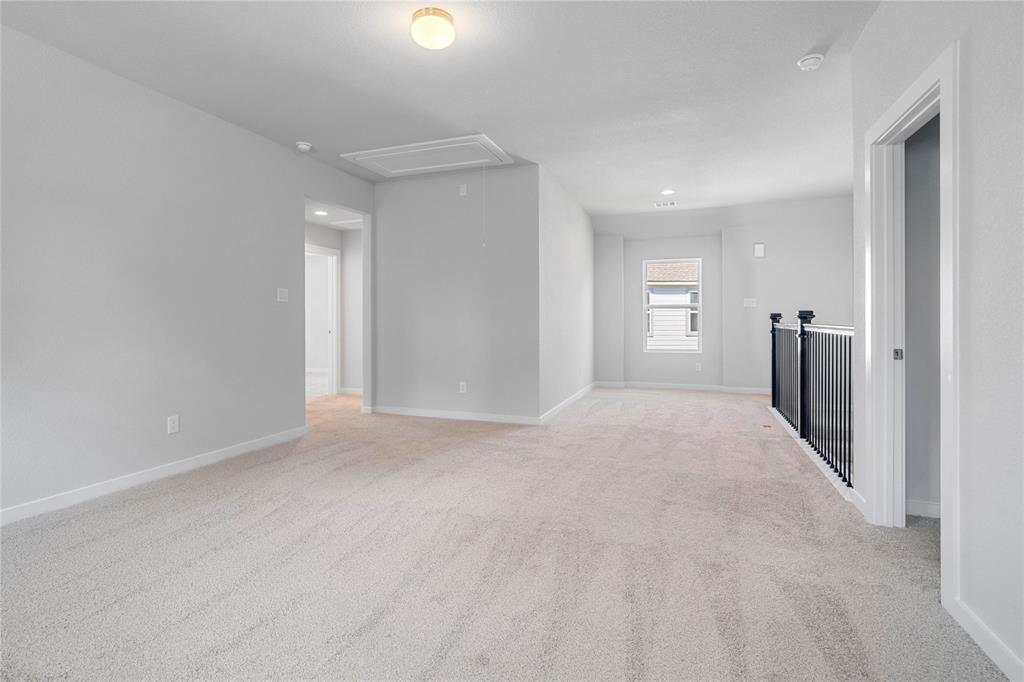 6750 Old Cypress Landing Lane