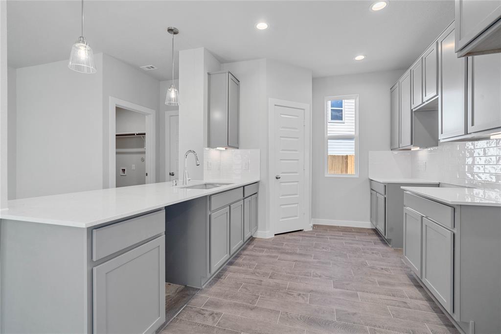6750 Old Cypress Landing Lane