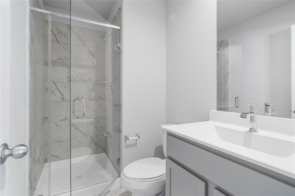 6750 Old Cypress Landing Lane
