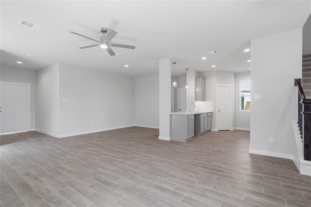 6750 Old Cypress Landing Lane