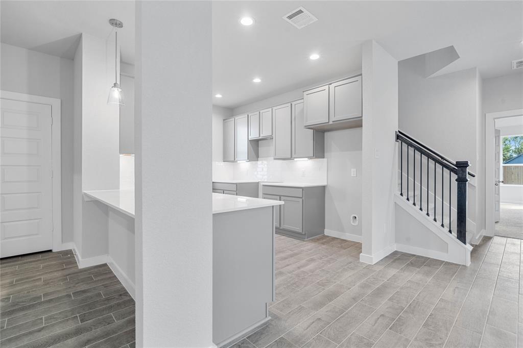 6750 Old Cypress Landing Lane